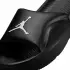 Nike Jordan Franchise (HF3263) schwarz/weiß