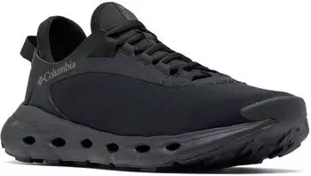 Columbia Drainmaker XTR schwarz