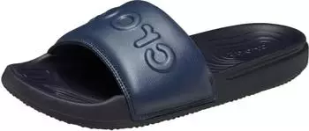 Crocs All Day Slide navy