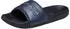 Crocs All Day Slide (Herren)