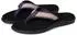 Teva Voya Flip W's