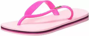 Ipanema Clas Brasil II (80416) pink/pink