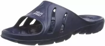 Aqua Speed Alabama navy