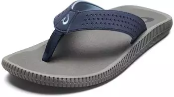 OluKai Ulele blau