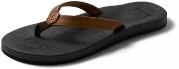 Reef ZEN LOVE braun tobacco