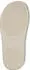 Crocs Getaway Platform Flip beige