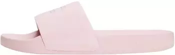 Tommy Hilfiger Flag misty pink