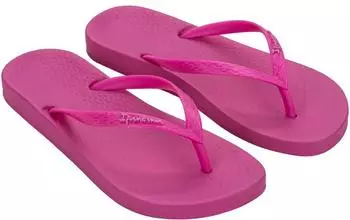 Ipanema ANAT COLORS FEM lila