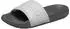 Crocs All Day Slide (Herren)