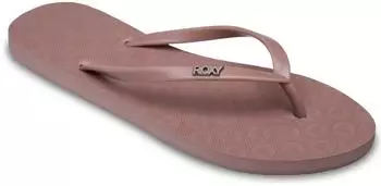 Roxy Viva Iv braun