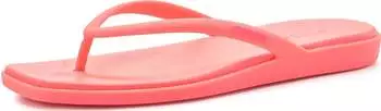 Crocs Miami Flip pink guava