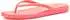 Crocs Miami Flip pink guava
