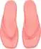 Crocs Miami Flip pink guava