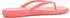 Crocs Miami Flip pink guava