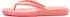 Crocs Miami Flip pink guava