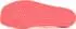Crocs Miami Flip pink guava