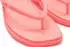 Crocs Miami Flip pink guava