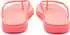 Crocs Miami Flip pink guava