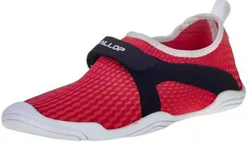 Ballop Shoes Typhoon rot