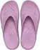Crocs Getaway Flip hydrangea