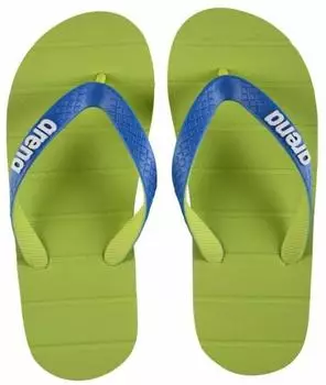 Arena Eddy Junior royal lime soda