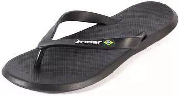 Rider R 10594 Flip Flop schwarz
