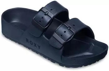 Roxy Rg Kattie Sandal schwarz