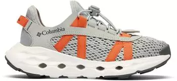 Columbia Drainmaker XTR Kids