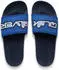 Quiksilver Sessions Slide navy
