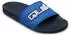 Quiksilver Sessions Slide navy