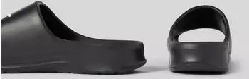 Lacoste CROCO 2.0 black