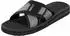 Siebi's Sandalette