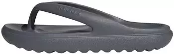 Adidas Adilette Lumia onix/onix/onix