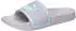 Puma Leadcat 2.0 Sandals vibrant silver/mint jelly