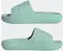 Adidas Ayoon Adilette W