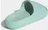 Adidas Ayoon Adilette W