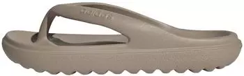 Adidas Adilette Lumia trace khaki