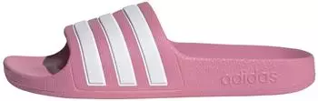 Adidas Aqua Adilette bliss pink/ftwr white/bliss pink