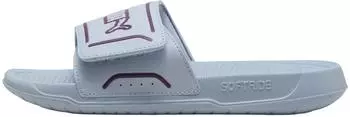 Puma Royalcat (372280) snow mountain blue/plum wine