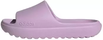 Adidas Adilette Lumia bliss lilac