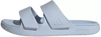 Adidas Znscape Sandal crystal sky/glow blue/crystal sky