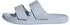 Adidas Znscape Sandal
