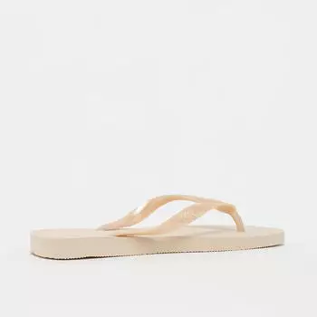 Havaianas Top beige