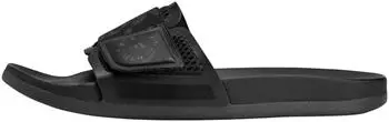 Adidas Slides by Stella McCartney core black