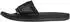 Adidas Slides by Stella McCartney core black