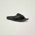 Adidas Slides by Stella McCartney core black