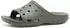 Crocs Classic Crocs Slide (206121)