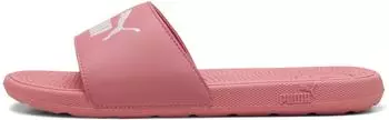 Puma Cool Cat 2.0 (389110) wildrosa-jasminbl&uuml;te