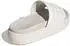 Adidas Adilette Platform Women weiß