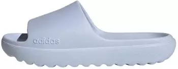 Adidas Adilette Lumia crystal sky